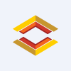 Web Blockchain Media Inc