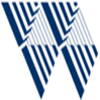 White Energy Company Limited