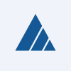 Aventus Capital Inc.