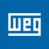 WEGE3.SA