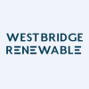 Westbridge Renewable Energy Corp.