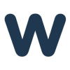Wejo Group