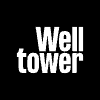 WELL logo