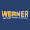 WERN logo