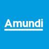 Amundi MSCI World SRI Climate Paris Aligned UCITS ETF Acc EUR Hedged