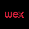 WEX logo