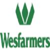 WFAFY logo