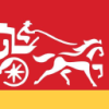 WFC-PY logo