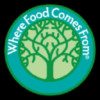 WFCF logo