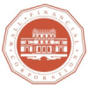 Wall Financial Corporation