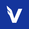 Valkyrie ETF Trust II - Valkyrie Bitcoin Miners ETF