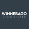 Winnebago Industries, Inc.