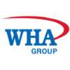 WHA Utilities and Power Public Company Limited