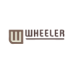 Wheeler Real Estate Investment Trust logo