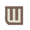 Wheeler Real Estate Investment Trust- 9% PRF PERPETUAL USD 25 - Cls B