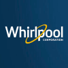 Whirlpool Corp. logo