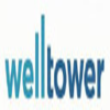 WELL Health Technologies Corp.
