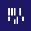 WiseTech Global Limited