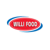 WILC logo