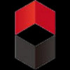 WiMi Hologram Cloud logo