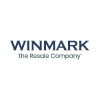 WINA logo