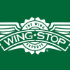Wingstop logo