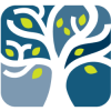 WINT logo