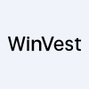 WinVest Acquisition  - Tradeable Rights - Oct 2021