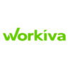 Workiva Inc - Ordinary Shares - Class A