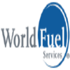 WKC logo