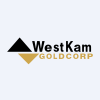 West Kirkland Mining Inc.