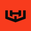 Workhorse Group Inc