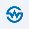 Worksport Ltd - Warrants (01/06/2026)