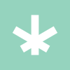 Wildflower Brands Inc.