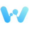 Wearable Devices logo