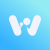 Wearable Devices Ltd - Warrants (25/08/2027)