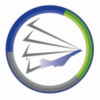 Willis Lease Finance Corp.