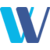 Westlake logo