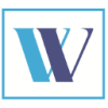 Westlake Chemical Partners LP logo