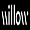 Willow Biosciences Inc.