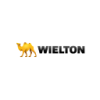 Wielton S.A.
