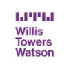 Willis Towers Watson Public Limited Co