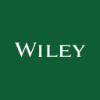 John Wiley & Sons logo