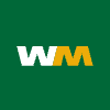 WM company logo