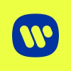 Warner Music Group Corp - Ordinary Shares - Class A