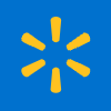 Wal-Mart de Mexico SAB de CV