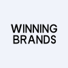 Winning Brands Corporation