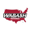 WNC logo