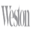 WNGRF logo