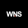WNS Holdings Ltd logo
